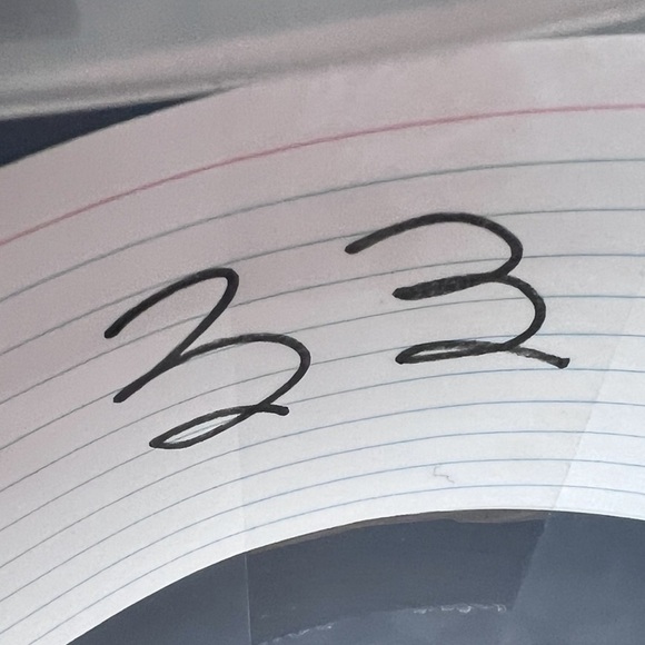 Lulus Winnipeg Black Trench coat black new XS - Picture 8 of 8